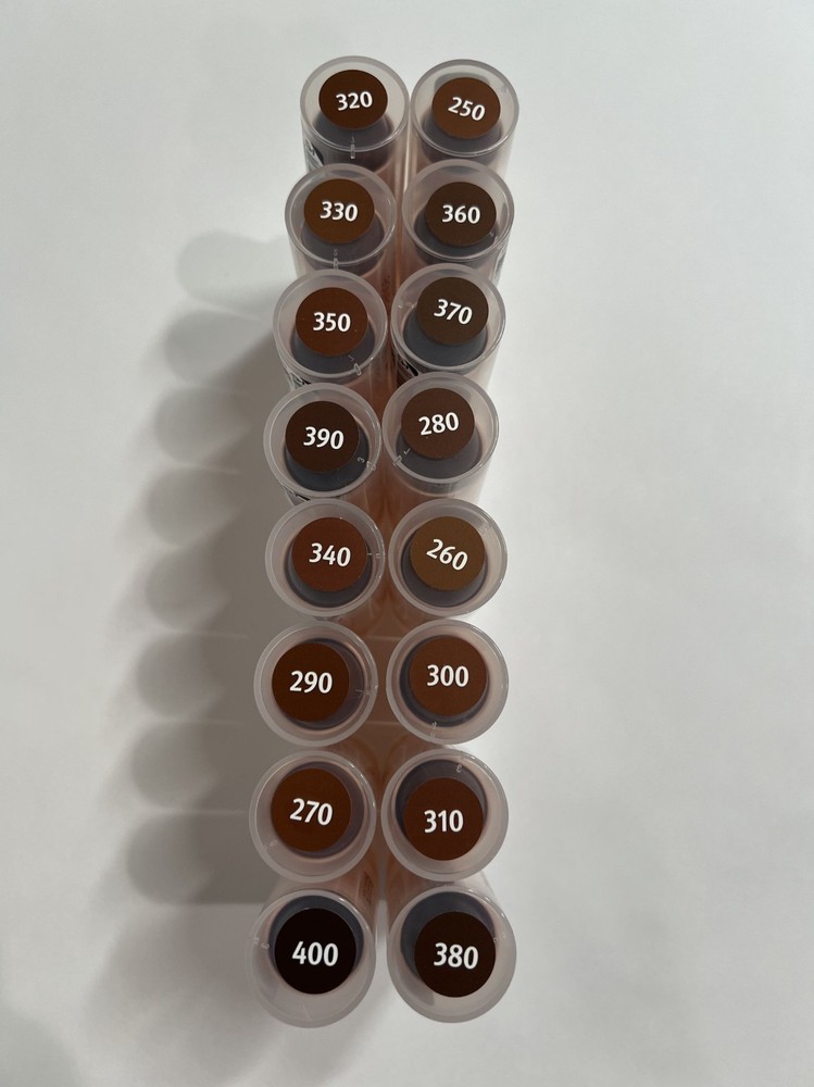 Essence Makeup Foundation Stick