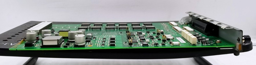Mitel 50005104 4 Plus 12 Port Combo PART