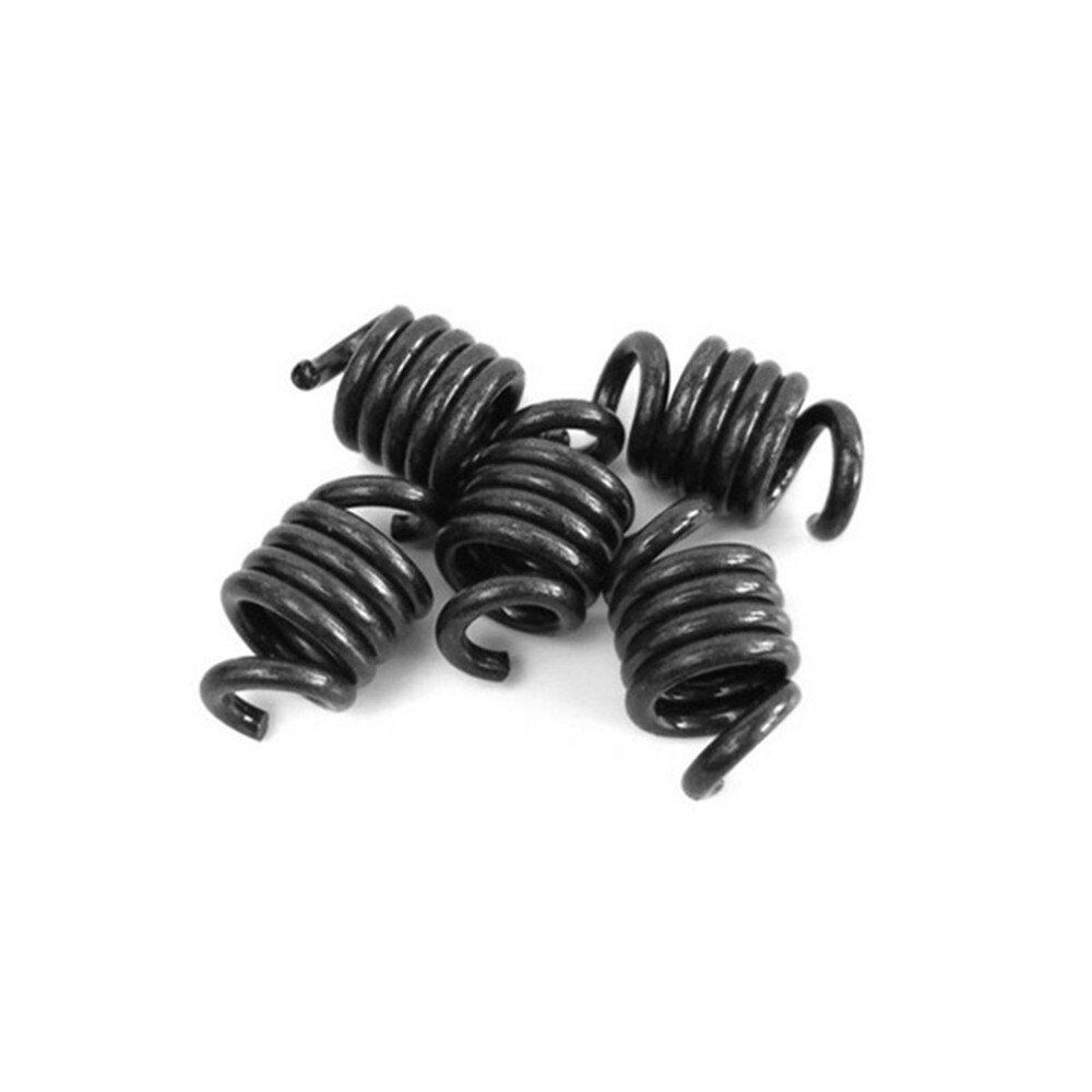 EPI Competition Stall Clutch Kit WE491040
