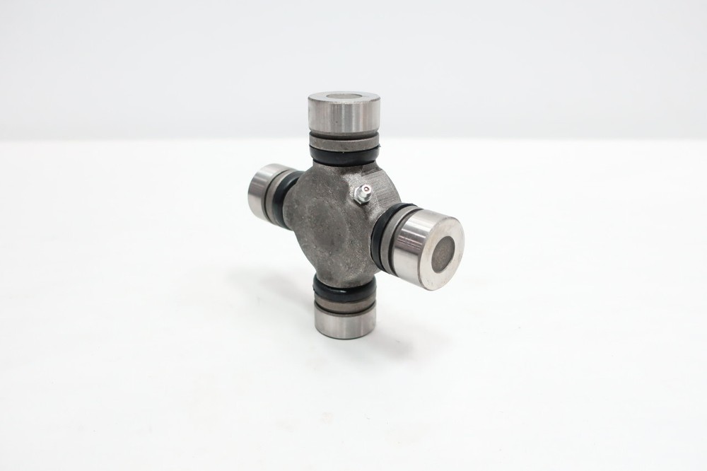 Spicer CDT-5-155HD Universal Joint