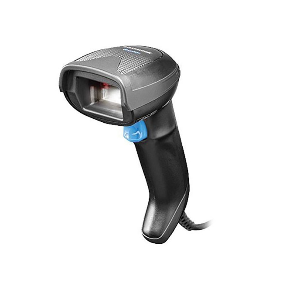 Datalogic Gryphon GD4590 Handheld Barcode Scanner