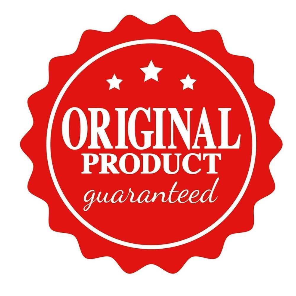 ABSN Svelte Pro (30caps)