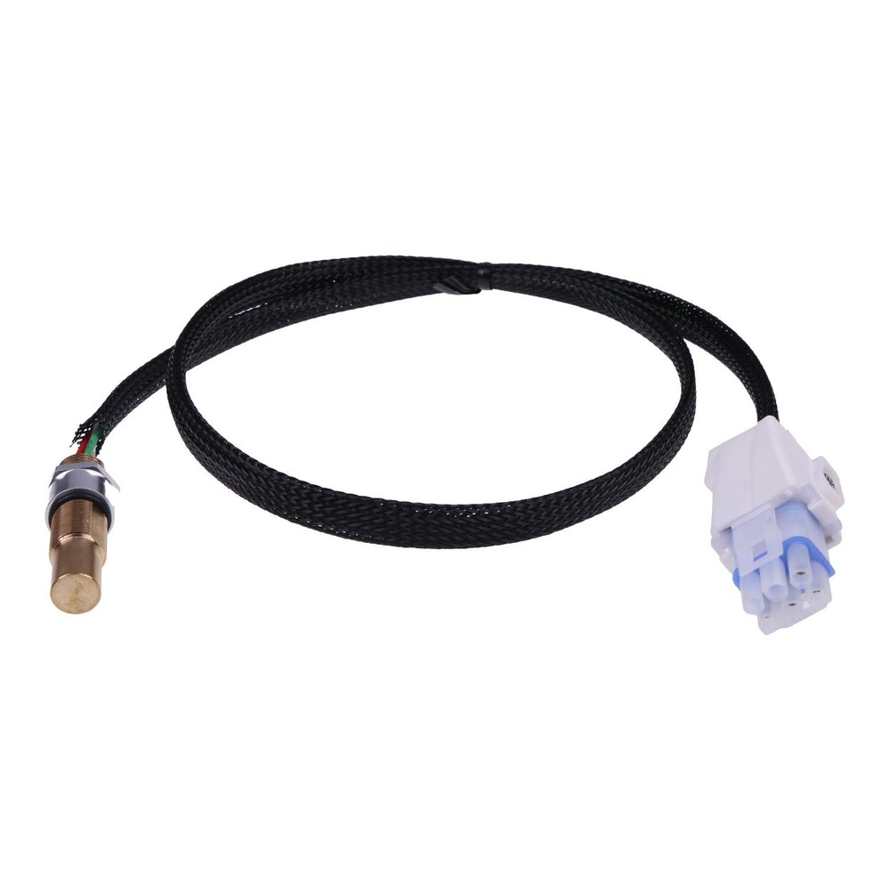 Speed Sensor 3990105 For JLG E300AJ E300A E300AJP E400A M400A Danfoss KPA13134