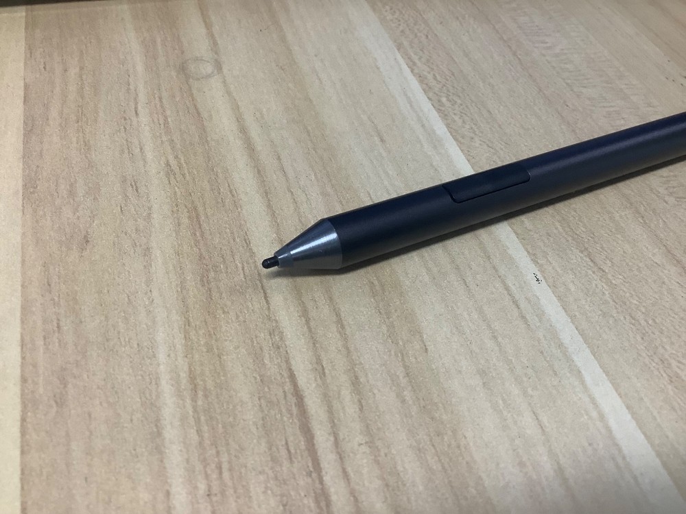 Dell Active Pen PN556W