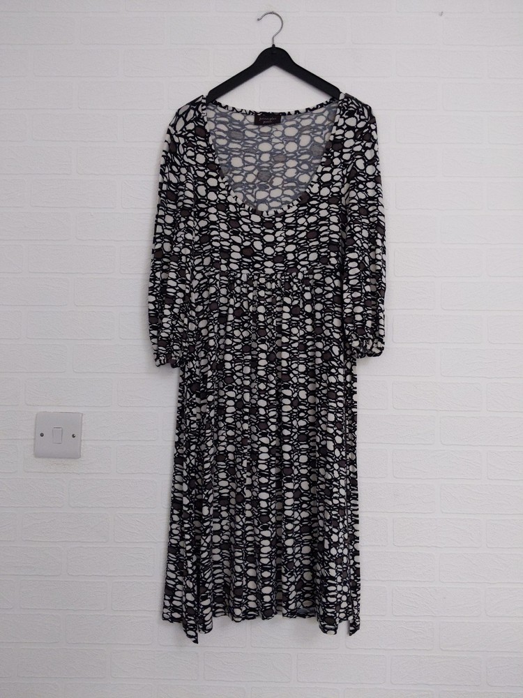 Bundle / Outfit / Set Size 8 Principles Superdry