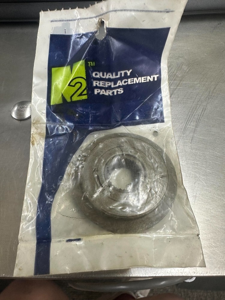 Blade Adapter 217-1240
