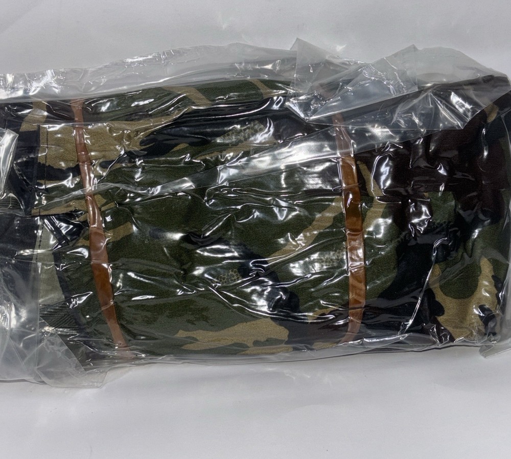 1991 Army Trousers Protective