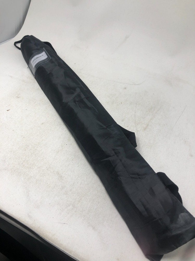 Cen-Cen Defensive Baseball Bat