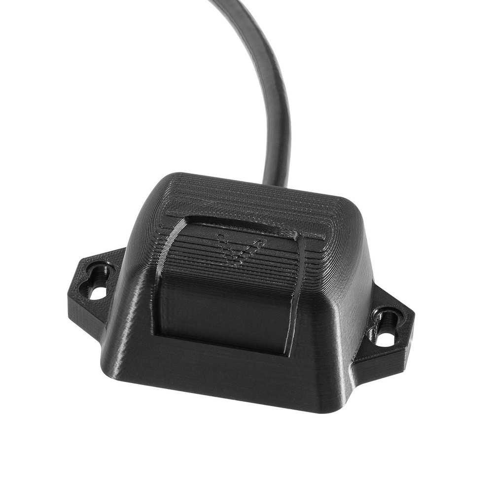 For Garmin 010-11417-10 Three-axis Compass Heading Sensor