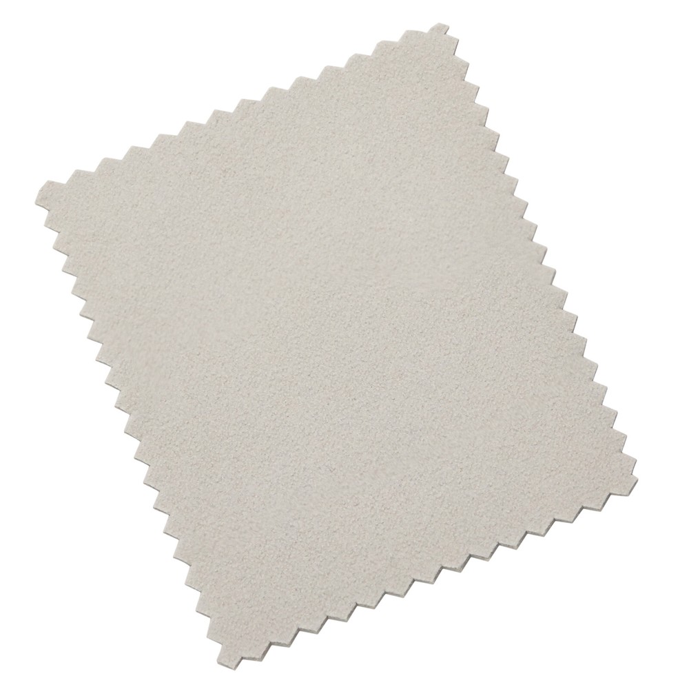 925 Solid Pure Sterling Silver Honey Baltic Amber Oval Beautiful Designer Ring