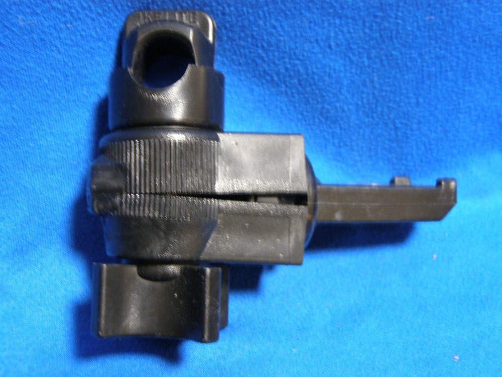 Ikelite Underwater Photography Tray to Strobe Arm Attach/Adjust Component