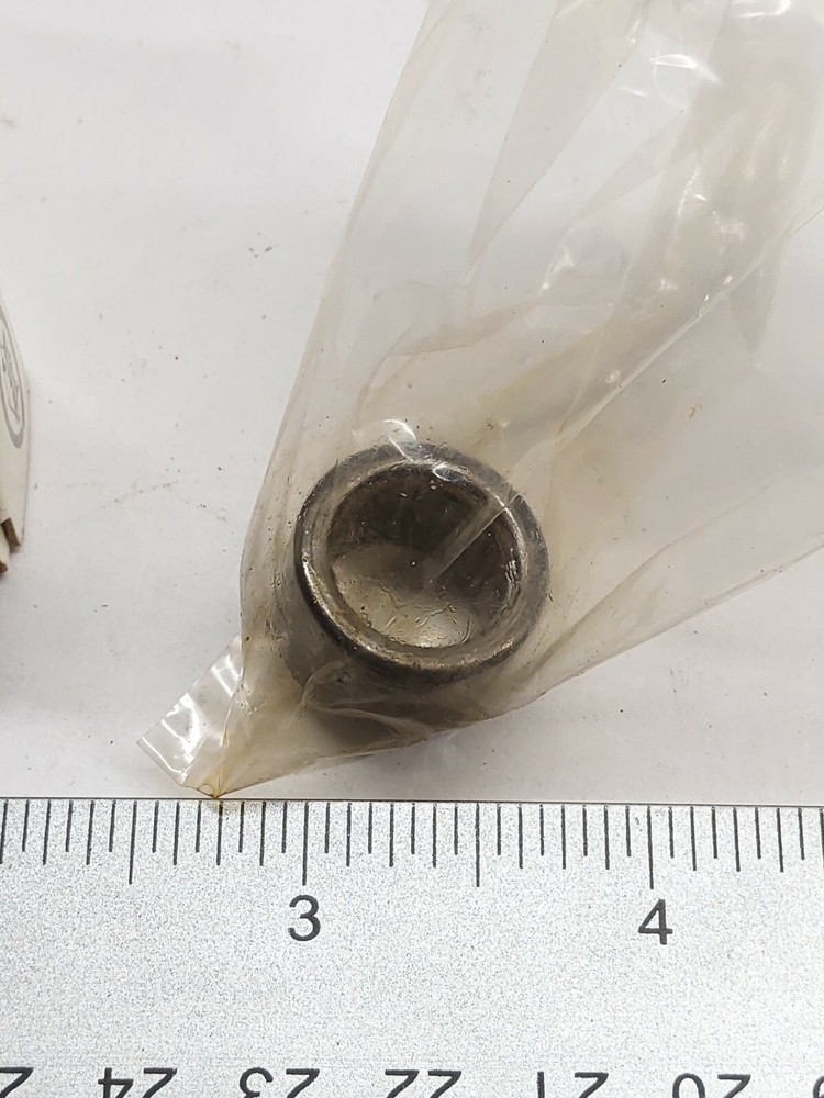 SIOUX TOOL BEARING 10045 (NEW)