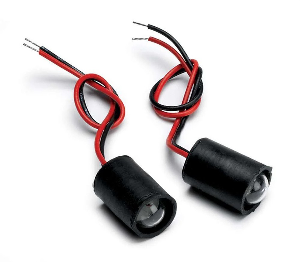 AUTOMETER 2388 Replacement Light Bulb