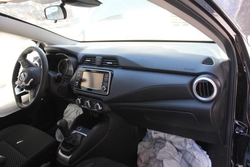 VERSA 2020 Camera/Projector 506549