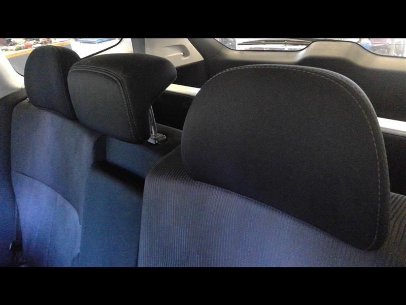 FORESTER  2009 Headrest 361950