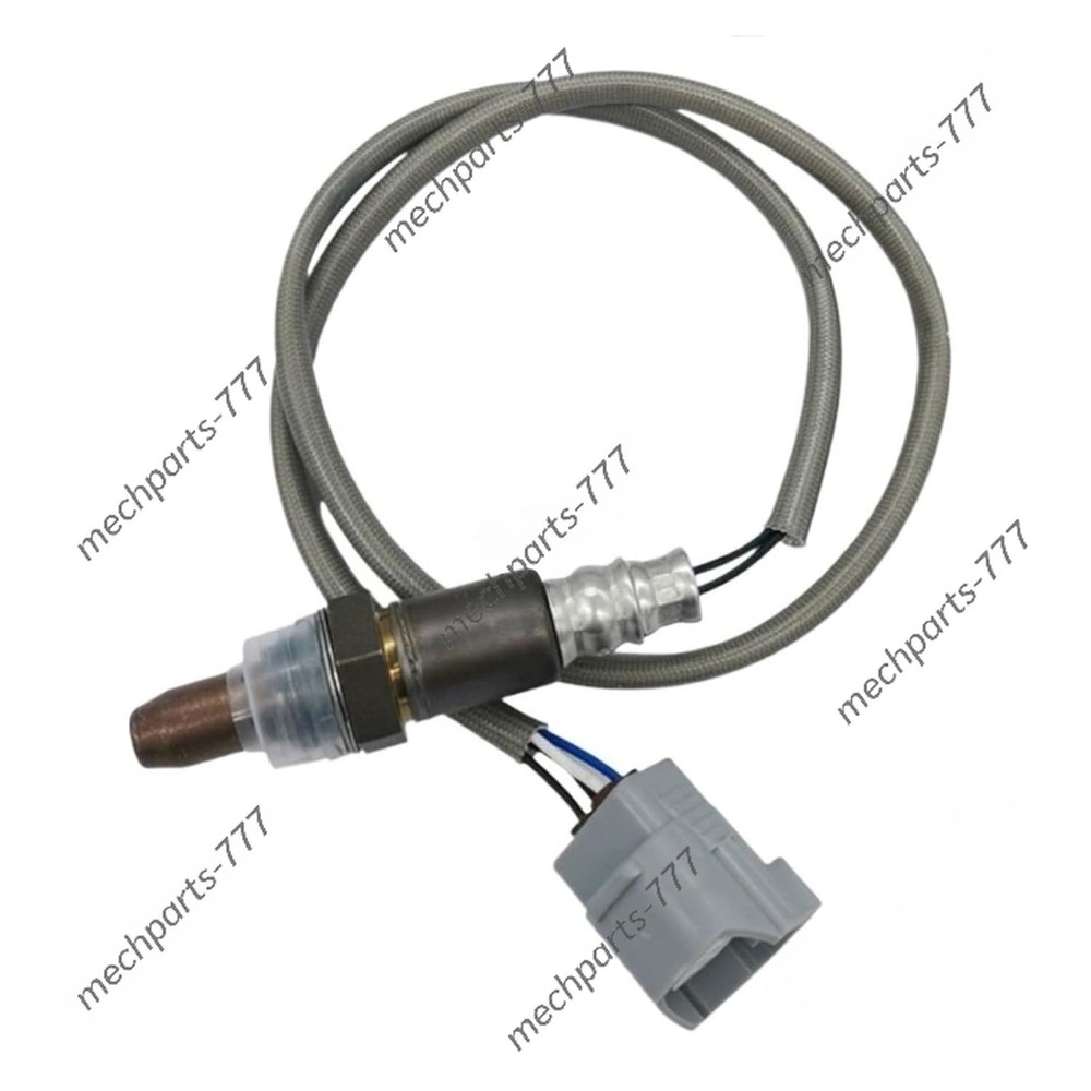 Oxygen Sensor SH01188G1A For Mazda CX-5 2012-2017