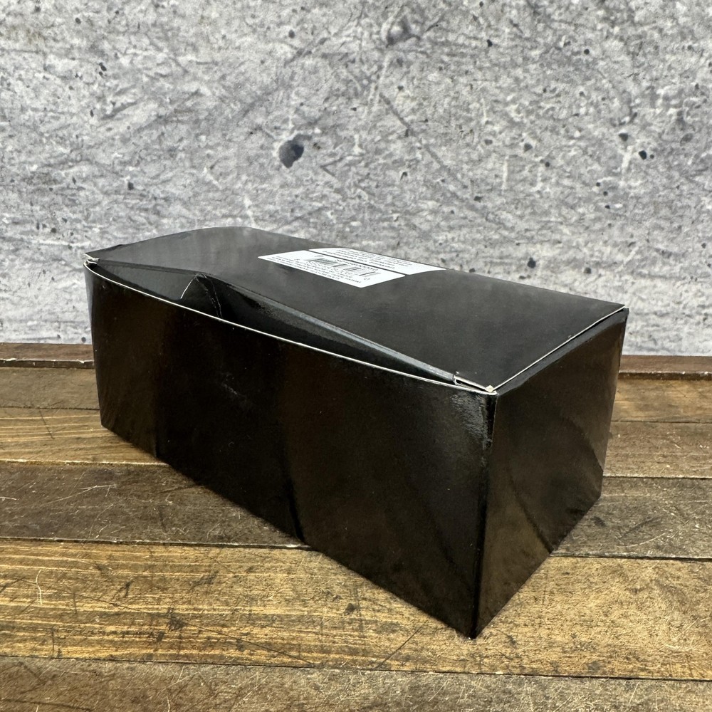 Specialized ELE Globe Bottom Bracket BSA 100mm 184mm Square Taper EBike