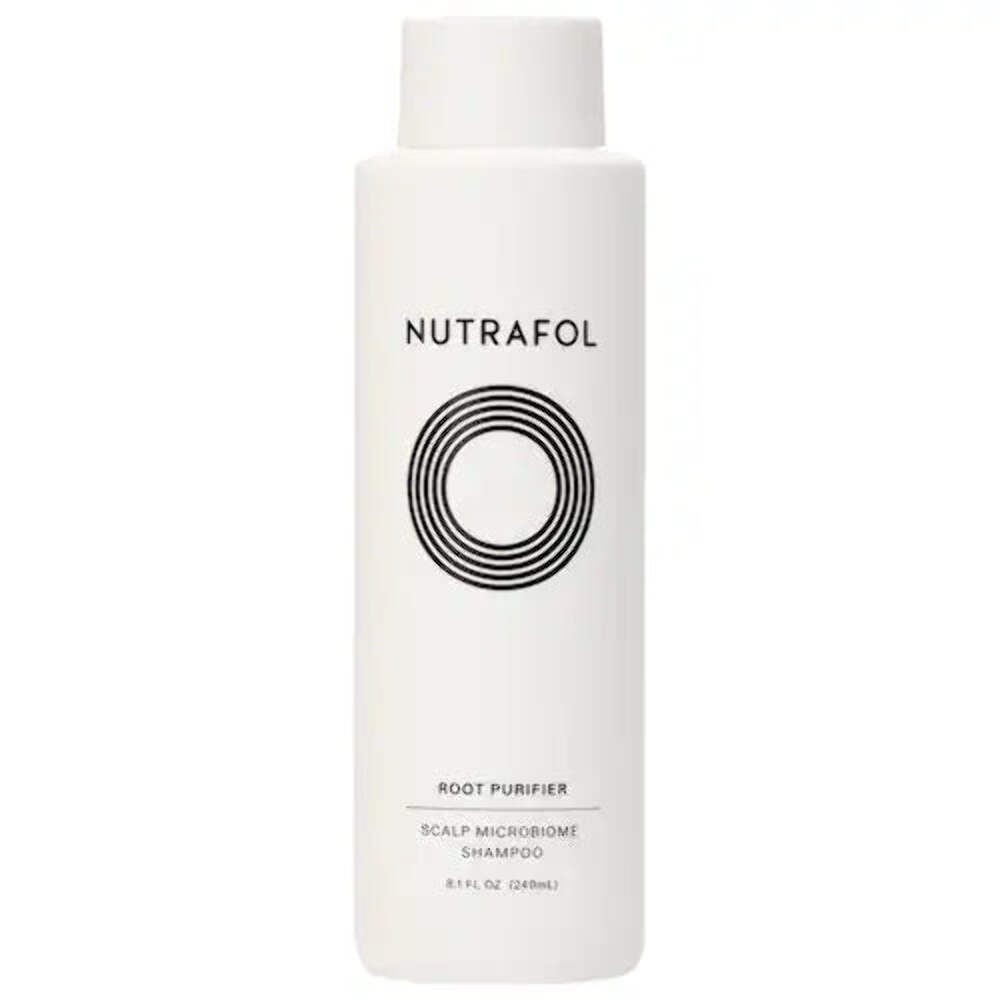 Nutrafol Root Purifier Shampoo