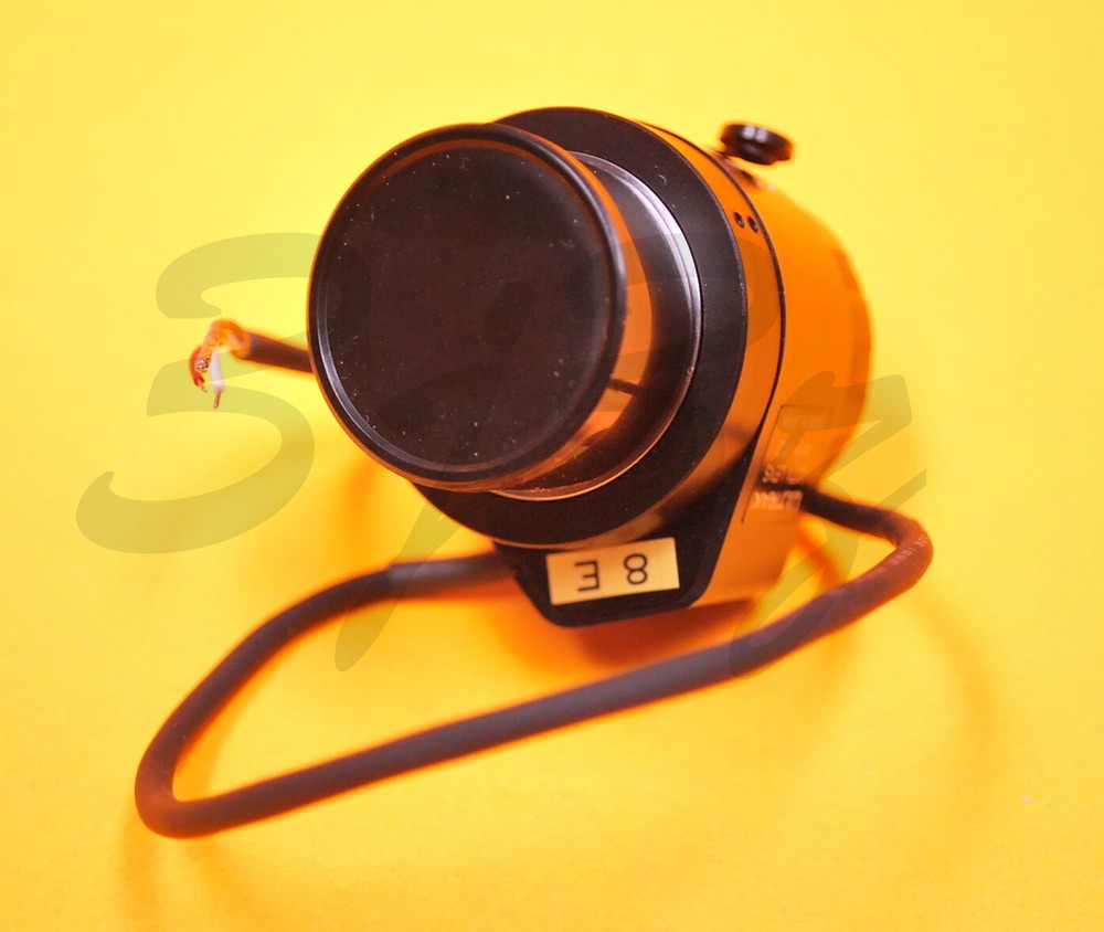 UltraK KL0412VS Lens