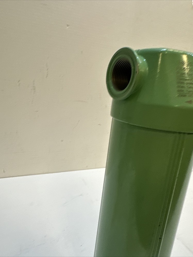 Sullair 02250193-519 Replacement Filter Element, OEM Equivalent