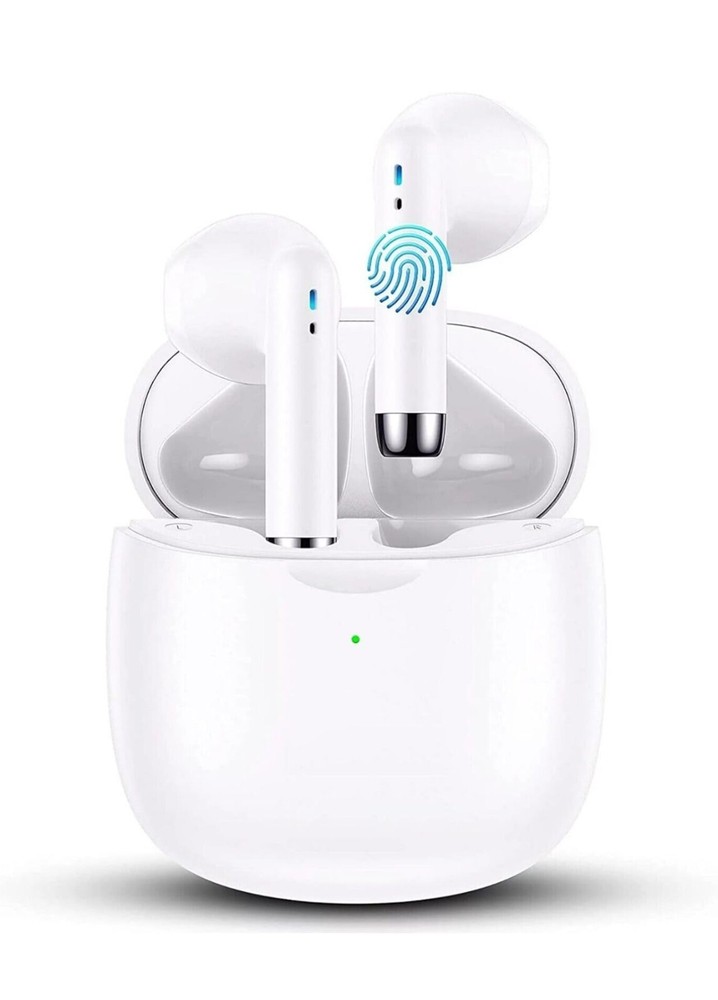 for Boost Celero 5G Wireless Bluetooth Headphones Earphones Headset TWS