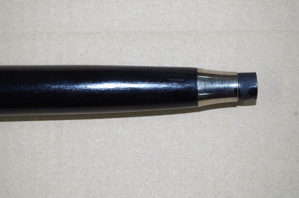 Replacement Part Replacement Rubber Replacement Tip Walking Stick Cane 0 5/16in