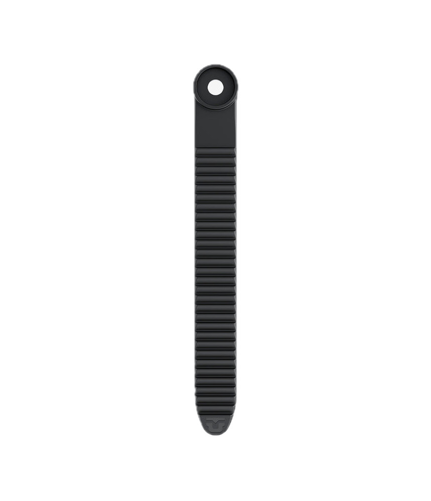 Union Ankle Sawblade - Replacement Part - (Single)