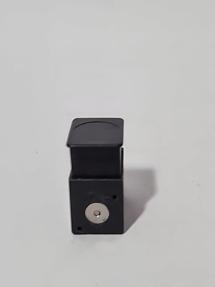 Numatics 237-961 Solenoid Coil