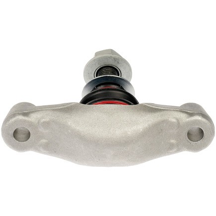 Dorman 539-726 Ball Joint