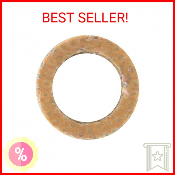 Danco 35240B Bonnet Packing, full size