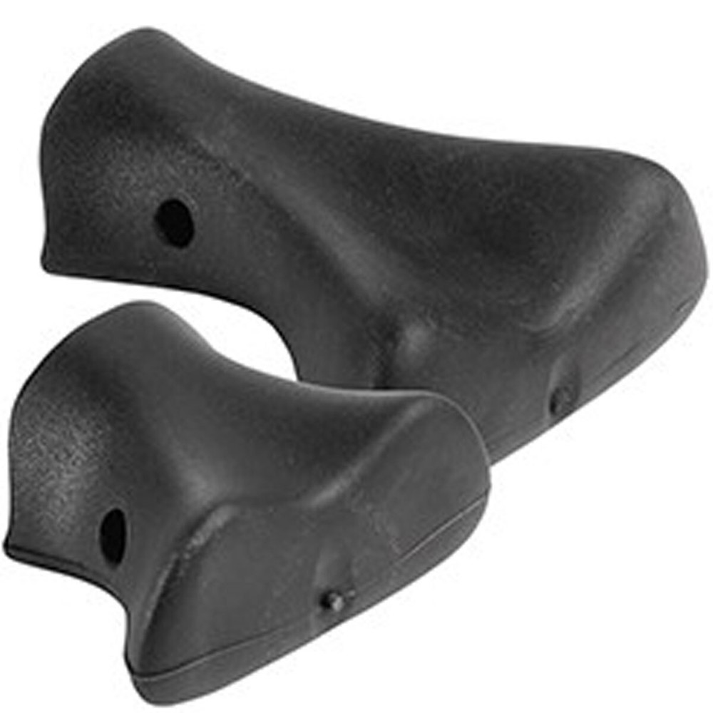 Cressi Cherokee Fast Spearguns
