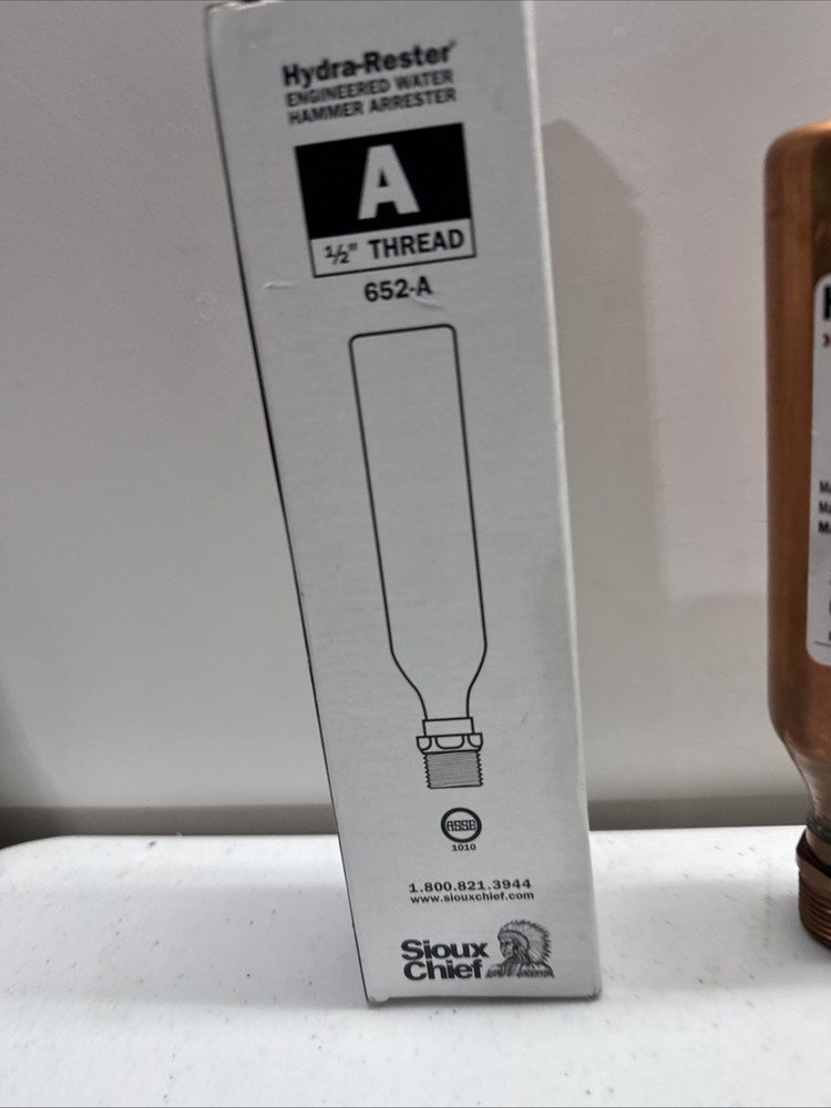 TOMAHawk 652-A Tool Standard Durable Lightweight Versatile Applications