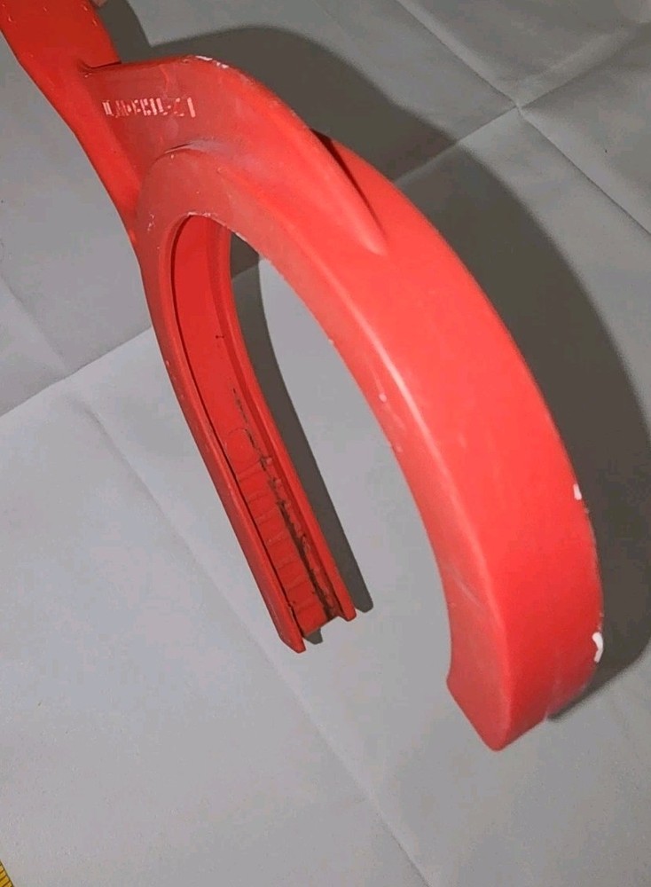 MTM Clay Pigeon Thrower