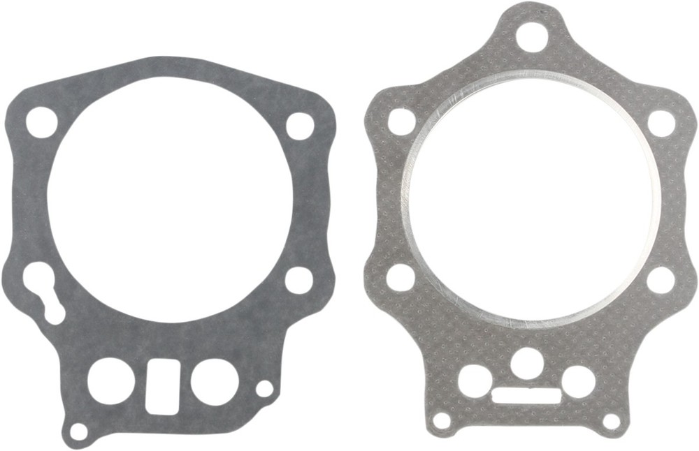 Cometic Top-End Gasket Kits 95mm C7644