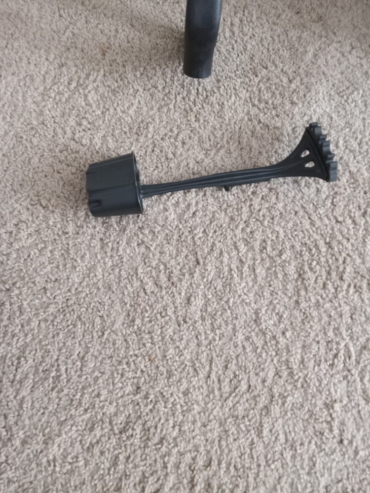 Killer Instinct Lethal 370 Crossbow Package