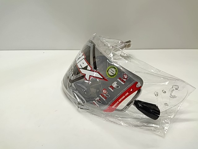 Electric Shield - 2000 Polaris NOS