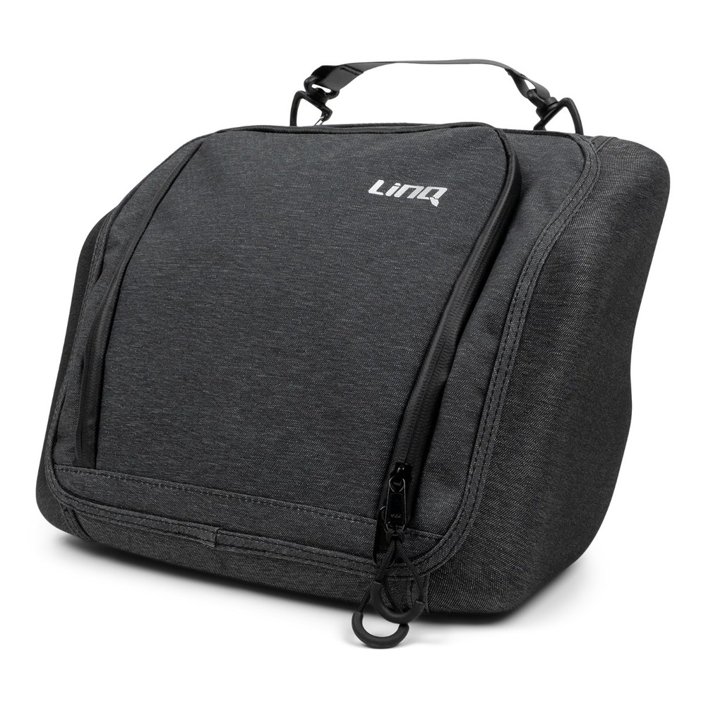 Sea-Doo LinQ Lite Console Bag