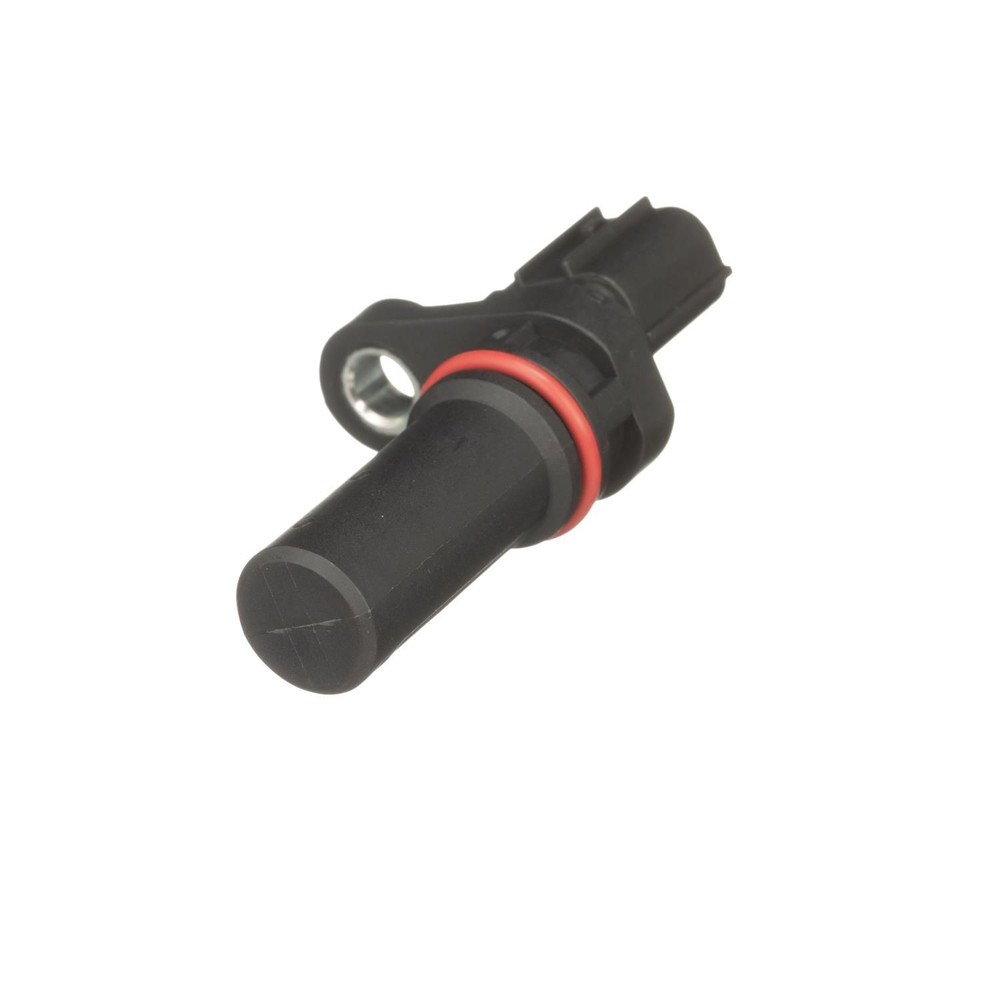 Standard Motor Products PC478 Engine Crankshaft Position Sensor