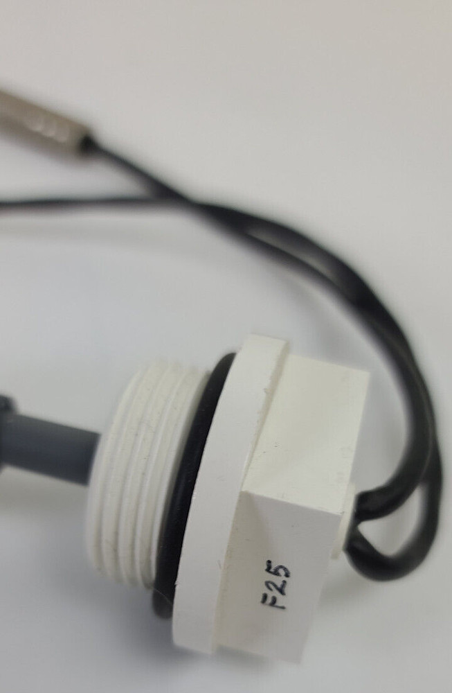 Elga DV25 Tank Level Switch Assembly - Deeter