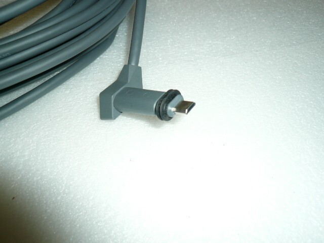 50ft Starlink Cable V2 Genuine Original