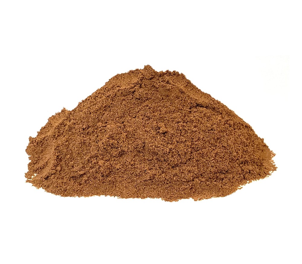 The Spice Way Allspice Ground