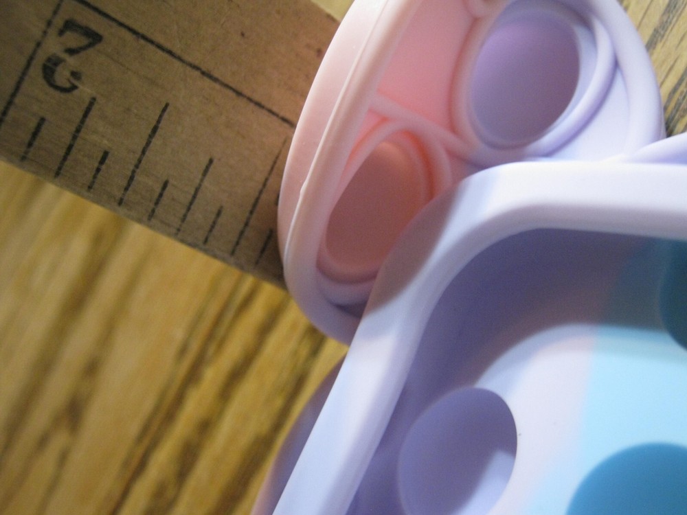 ROMWE_FUN romwe.com Cellular Case iphone 7plus /8 Plus ??