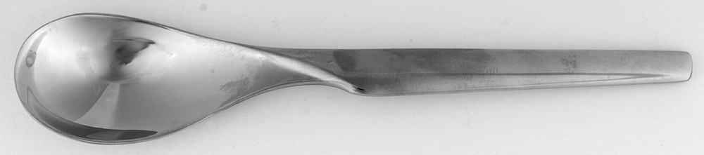Yamazaki Alban Teaspoon 9513889