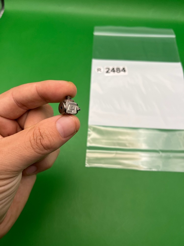 Planet Eclipse Autococker QEV