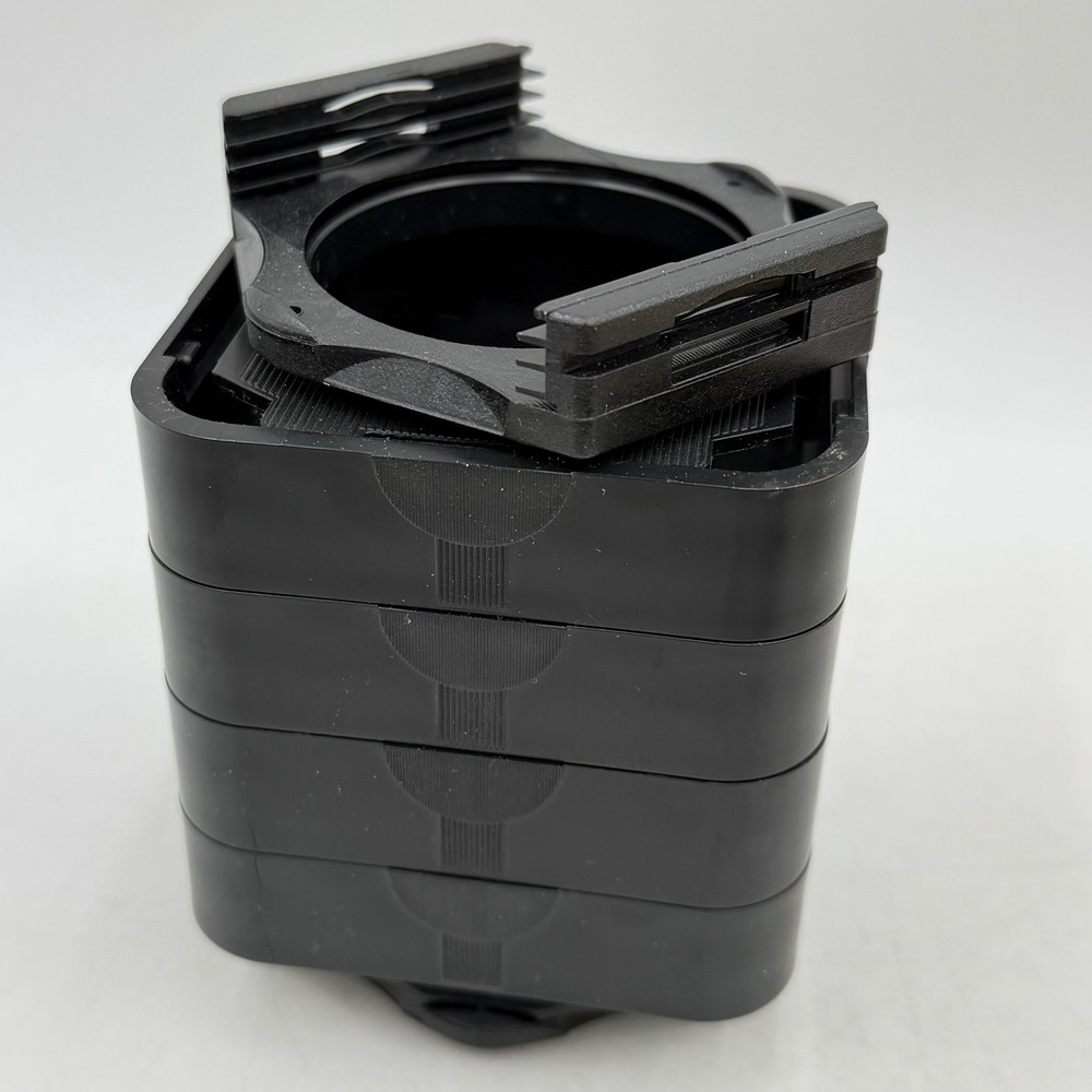 Cokin Lens Filter Holders 3”