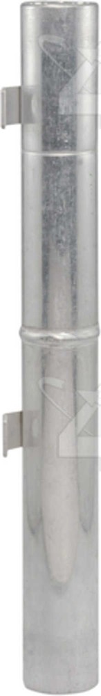 A/C Receiver Drier-Filter Drier 4 Seasons 83367
