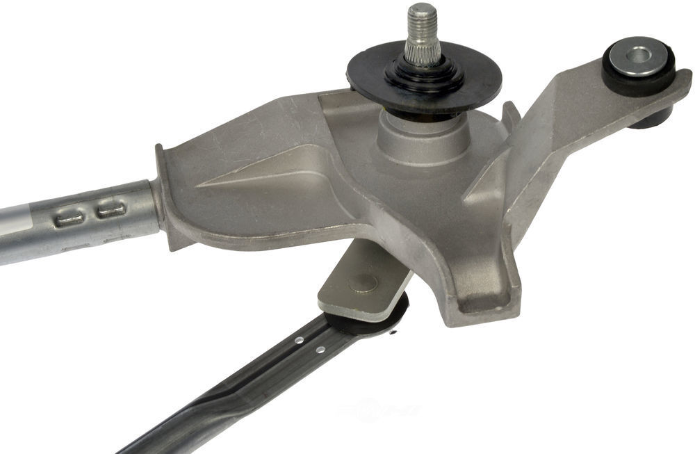Windshield Wiper Linkage Dorman 602-031