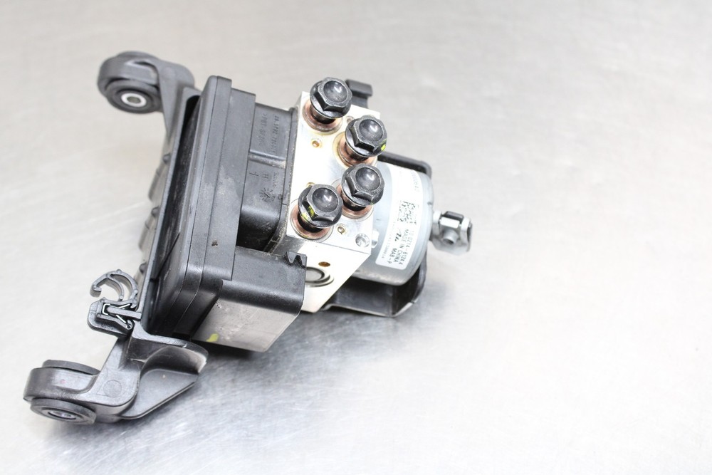 25-26 2026 APRILIA RS660 RS 660 ABS PUMP UNIT MODULE