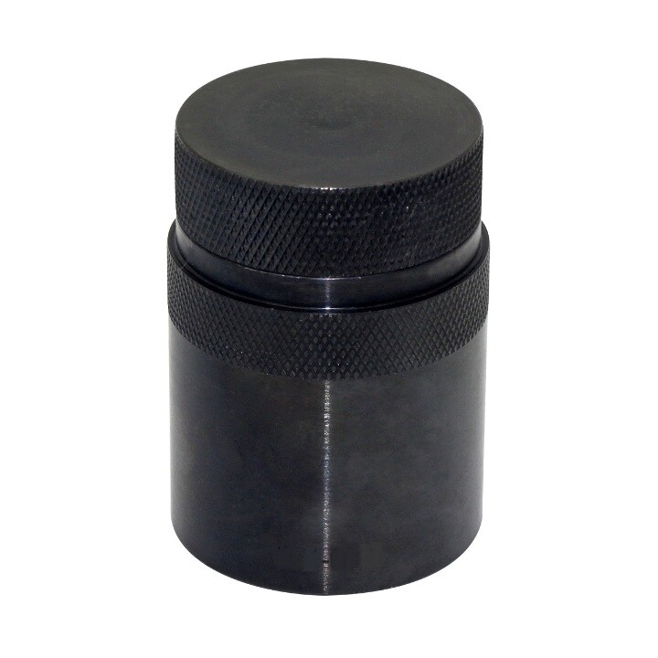 23-30MM ADJUSTABLE SCREW JACK (3901-0076)