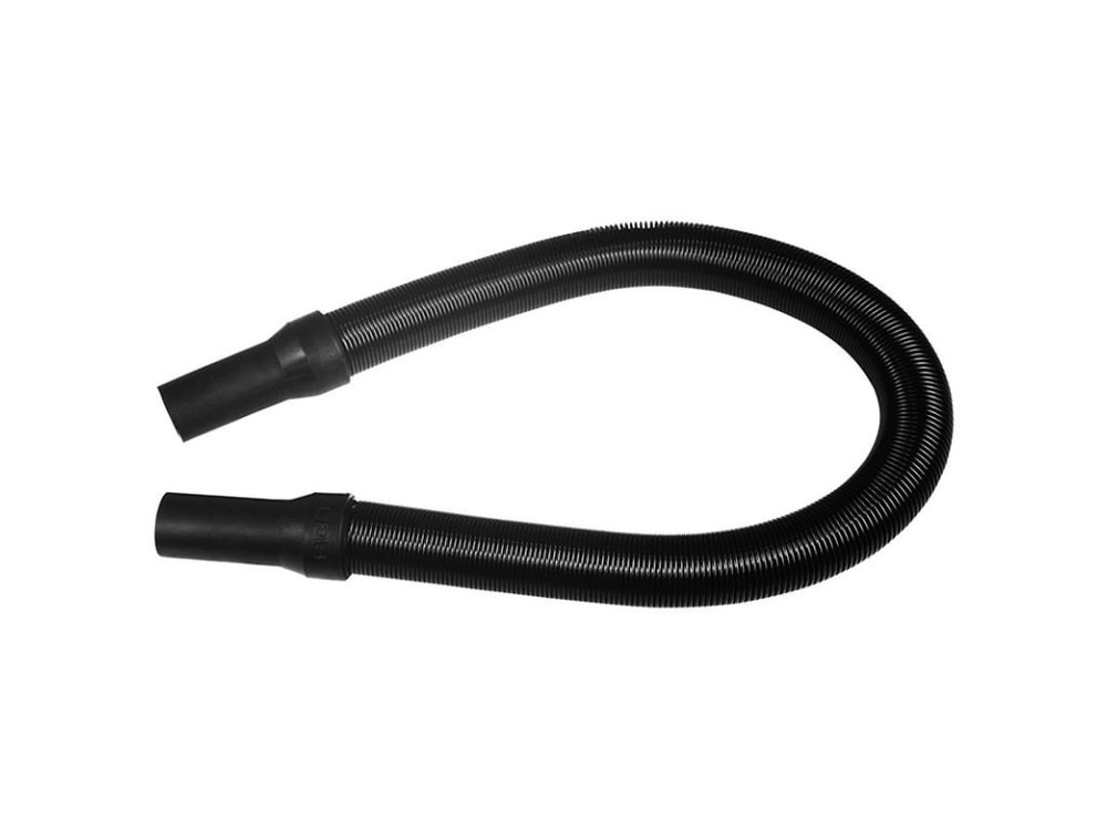 SCS SV-SH33 - Hose Assembly